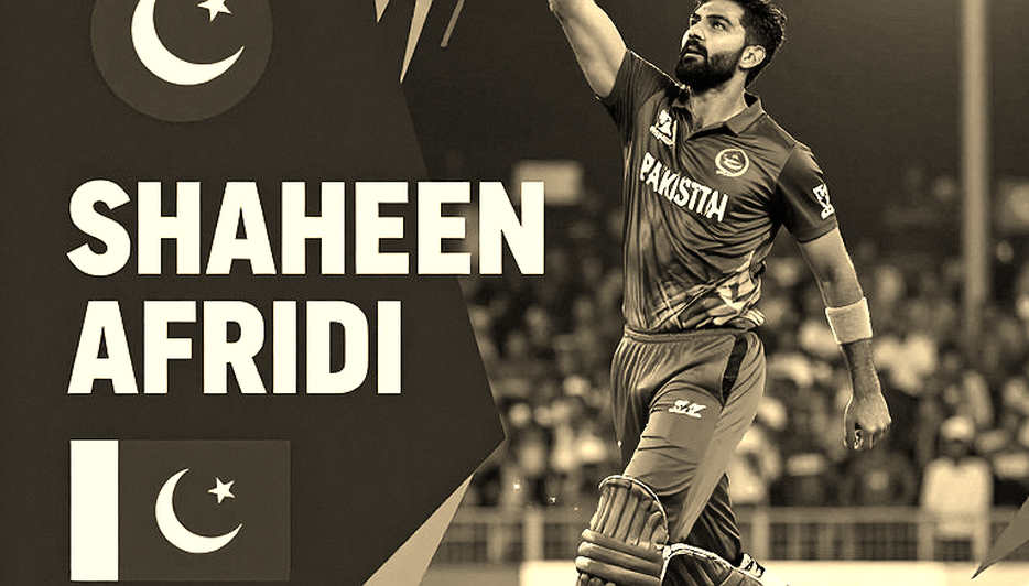 Bangladesh's Fourth Place in the WTC Is Fixture Arithmetic, Not Test Strength