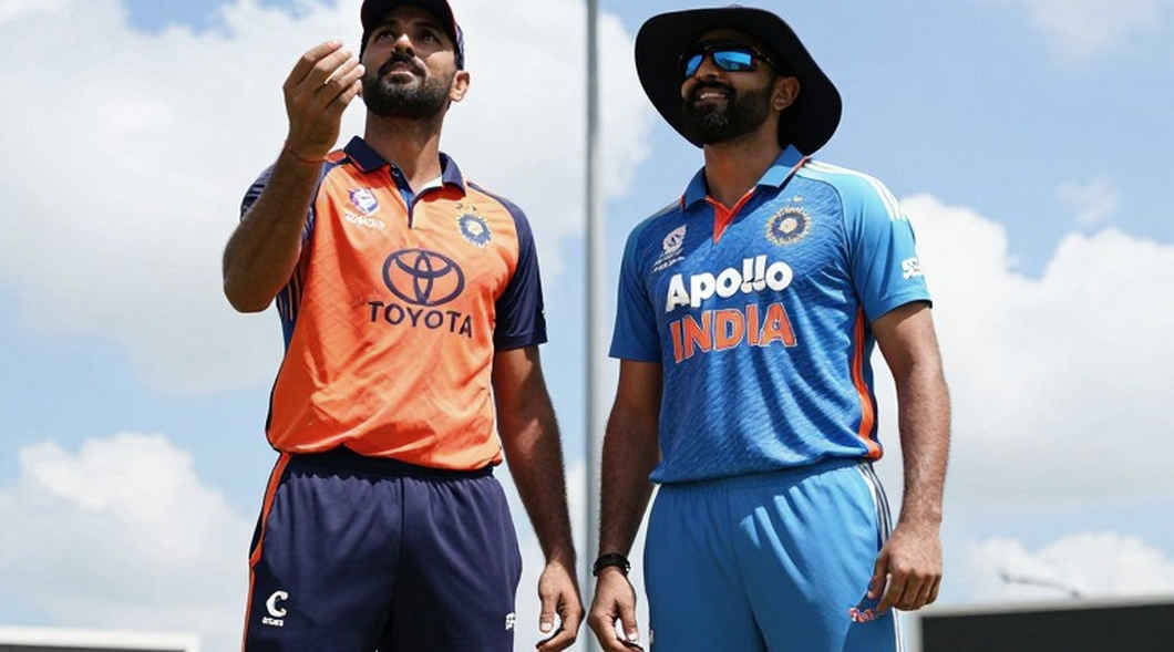 शाहीन आफरीदी के 150 विकेट: 80 मैच का आँकड़ा चयन का सबूत है, महानता का नहीं
