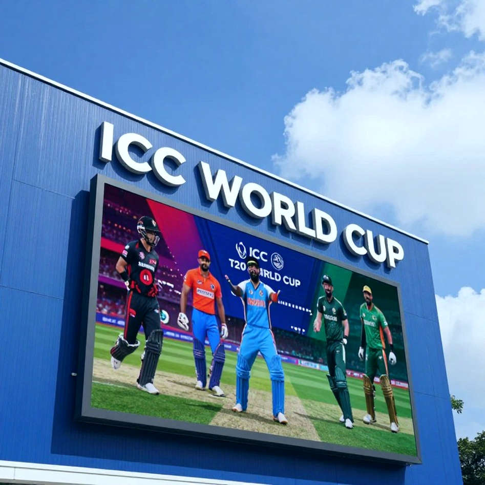 Drones in Dhaka Club Cricket: Is BCB's 'Surveillance' the Answer to the Umpiring Crisis? Drones in Dhaka Club Cricket: Is BCB's 'Surveillance' the Answer to the Umpiring Crisis?