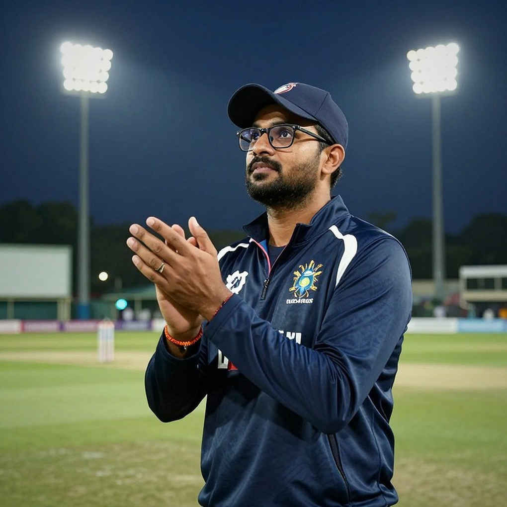 Drones in Dhaka Club Cricket: Is BCB's 'Surveillance' the Answer to the Umpiring Crisis? Drones in Dhaka Club Cricket: Is BCB's 'Surveillance' the Answer to the Umpiring Crisis?