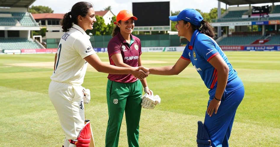 Cape Town's Third Test: Australia's Selection Sheet Is Its Real Pitch Report Cape Town's Third Test: Australia's Selection Sheet Is Its Real Pitch Report