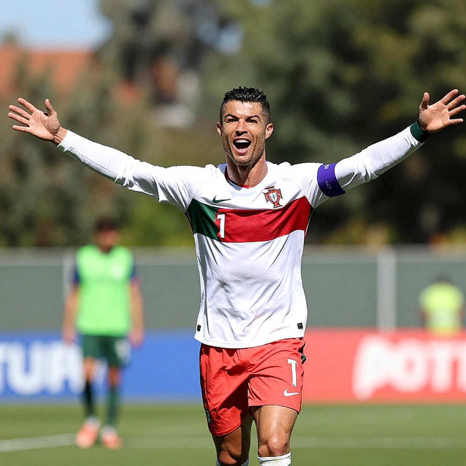 The New Transfer Market Debate: When the Referee's Chair Shakes, Questions Arise The New Transfer Market Debate: When the Referee's Chair Shakes, Questions Arise