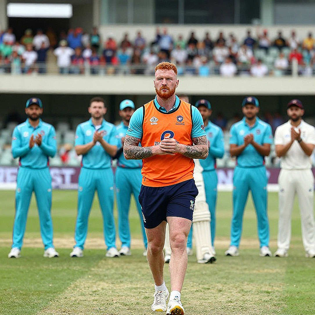 The Audit of an Empty Cell: When the Cricket Data Pipeline Returned Zero The Audit of an Empty Cell: When the Cricket Data Pipeline Returned Zero