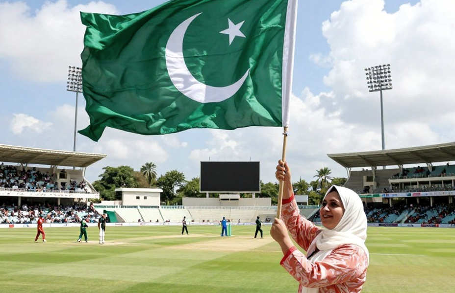 The Audit of an Empty Cell: When the Cricket Data Pipeline Returned Zero The Audit of an Empty Cell: When the Cricket Data Pipeline Returned Zero