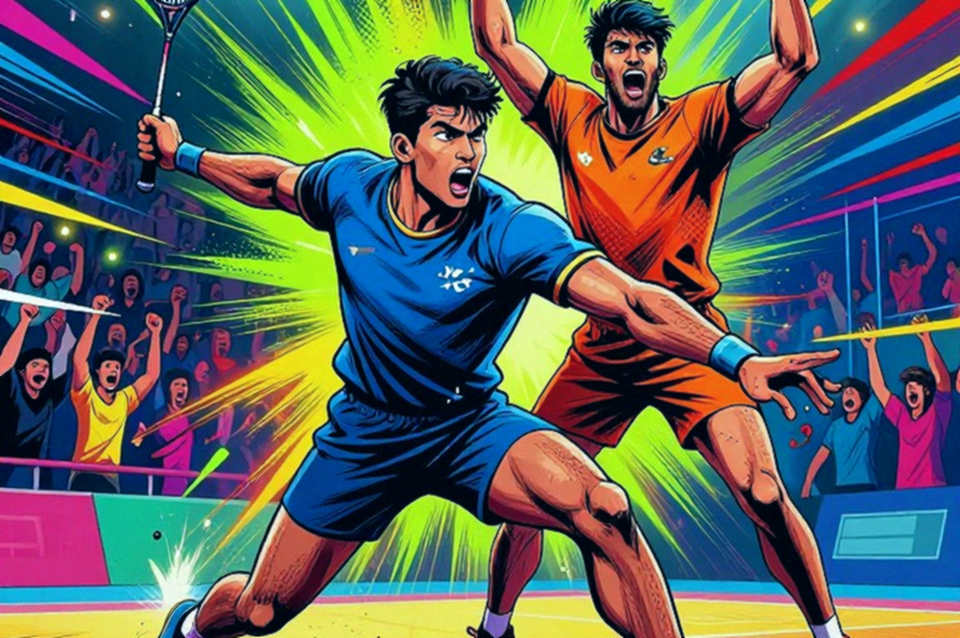 कॉमनवेल्थ कबड्डी चैंपियनशिप 2026: भारत बनाम युगांडा — स्कोरबोर्ड जो बताता है, और जो छिपा लेता है कॉमनवेल्थ कबड्डी चैंपियनशिप 2026: भारत बनाम युगांडा — स्कोरबोर्ड जो बताता है, और जो छिपा लेता है