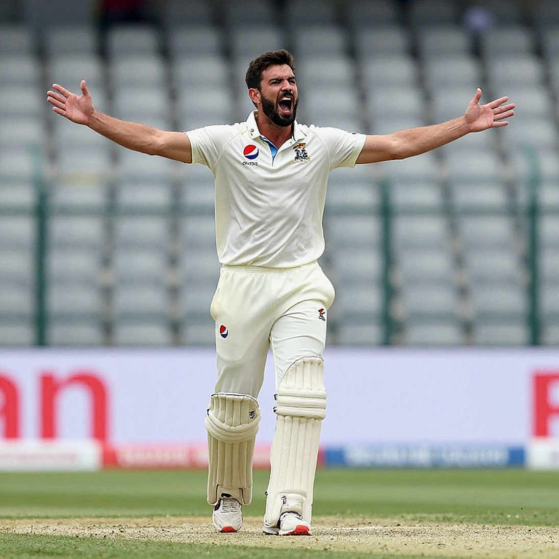 From Captaincy to Contract: How Lancashire Closed James Anderson's 25-Year Ledger From Captaincy to Contract: How Lancashire Closed James Anderson's 25-Year Ledger