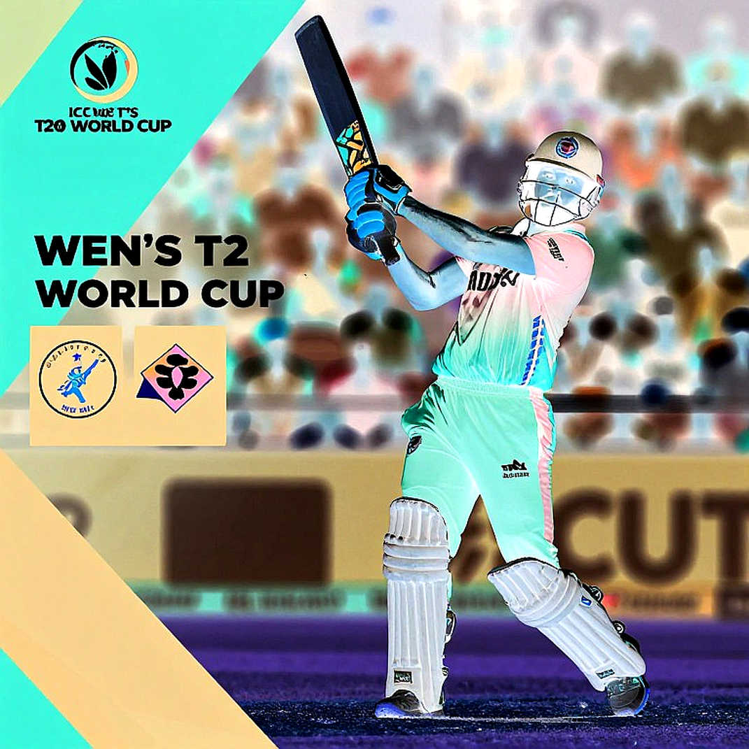 The Twenty-Five Over Promise: The Real Question Buried Inside Tamim's Self-Criticism