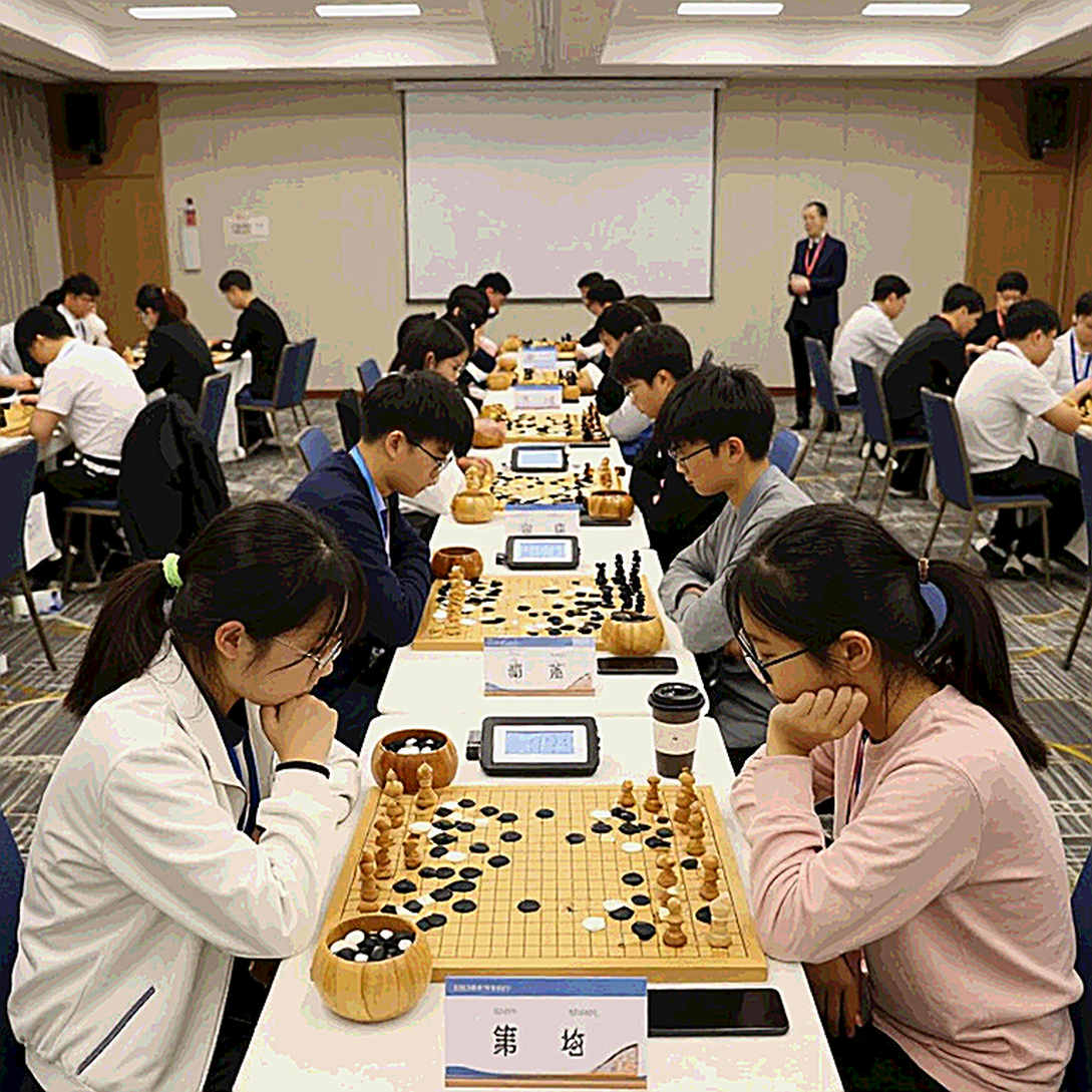 यूरोपियन क्लब कप: 2715 का औसत आधा बोर्ड पॉइंट है, और ख़िताब बोर्ड 4 से 6 पर तय होगा यूरोपियन क्लब कप: 2715 का औसत आधा बोर्ड पॉइंट है, और ख़िताब बोर्ड 4 से 6 पर तय होगा