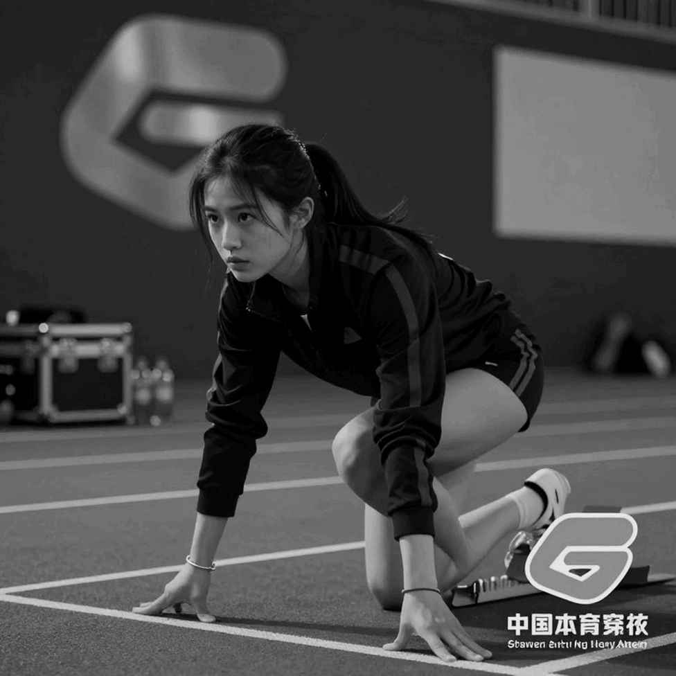 An Empty Cell Is Not a Zero: The Accounting of an Athletics Audit That Never Began An Empty Cell Is Not a Zero: The Accounting of an Athletics Audit That Never Began