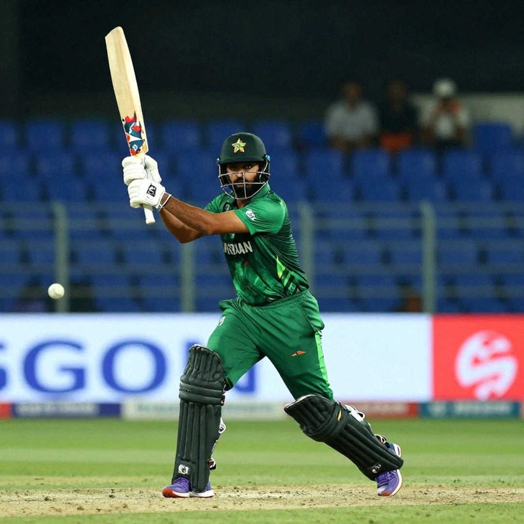 Five Batters and Zero Fast Bowlers: The Real Agenda of Bangladesh's Review Meeting Was in the Shape of the Table, Not the Scoreline Five Batters and Zero Fast Bowlers: The Real Agenda of Bangladesh's Review Meeting Was in the Shape of the Table, Not the Scoreline