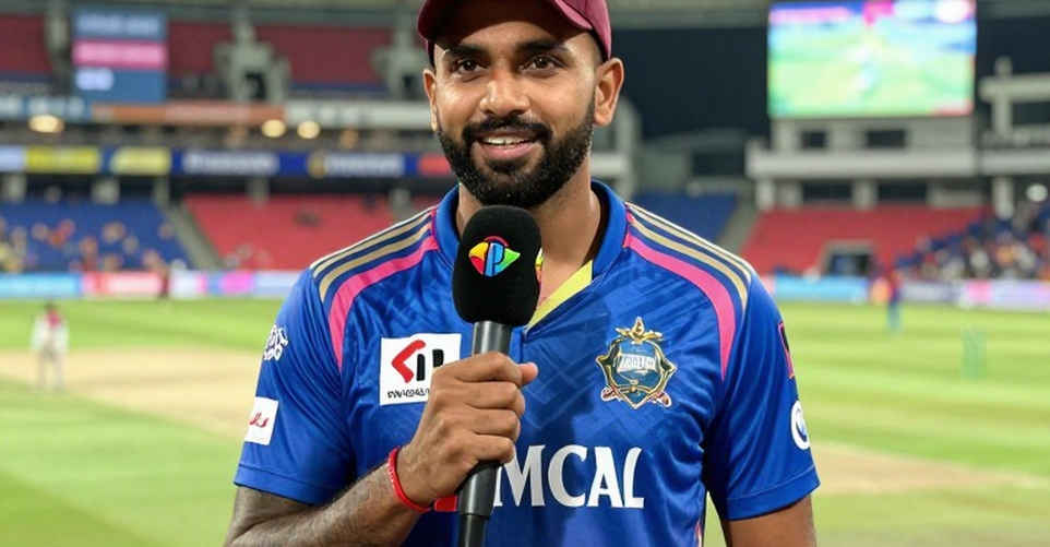 Five Batters and Zero Fast Bowlers: The Real Agenda of Bangladesh's Review Meeting Was in the Shape of the Table, Not the Scoreline Five Batters and Zero Fast Bowlers: The Real Agenda of Bangladesh's Review Meeting Was in the Shape of the Table, Not the Scoreline