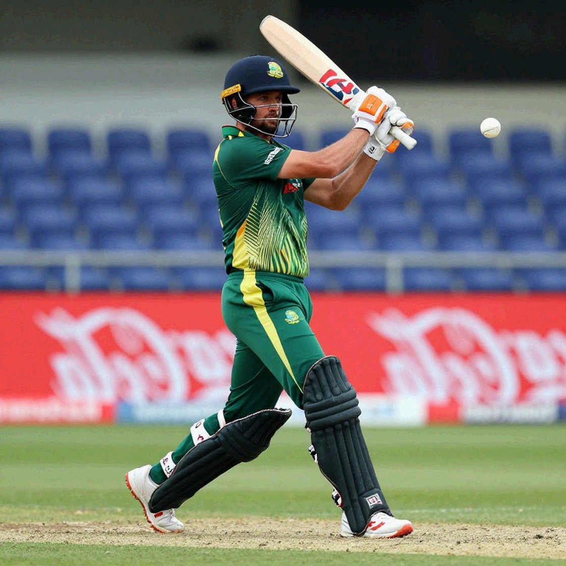 Gaddafi's Old Ledger: 16 Years, Three Generations, and Pakistan's 110-Run Collapse Against Sri Lanka Gaddafi's Old Ledger: 16 Years, Three Generations, and Pakistan's 110-Run Collapse Against Sri Lanka