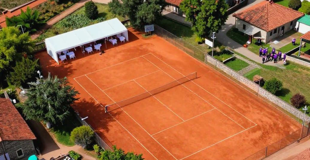 सियोल 2026: वियतनाम के चार स्लॉट, 250,000 डॉलर का पूल और बहीखाते का खाली कॉलम