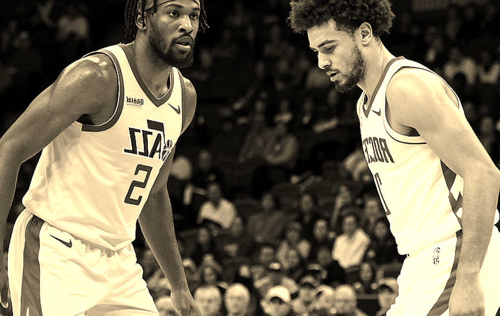 BCL: In Unicaja's Comfortable 79-Point Win, the Real Story Is 63 BCL: In Unicaja's Comfortable 79-Point Win, the Real Story Is 63