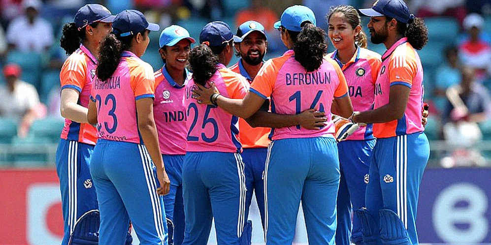 The Empty File and the Full Story: Verification Failure Is Cricket's Real Transfer-Market Crisis The Empty File and the Full Story: Verification Failure Is Cricket's Real Transfer-Market Crisis