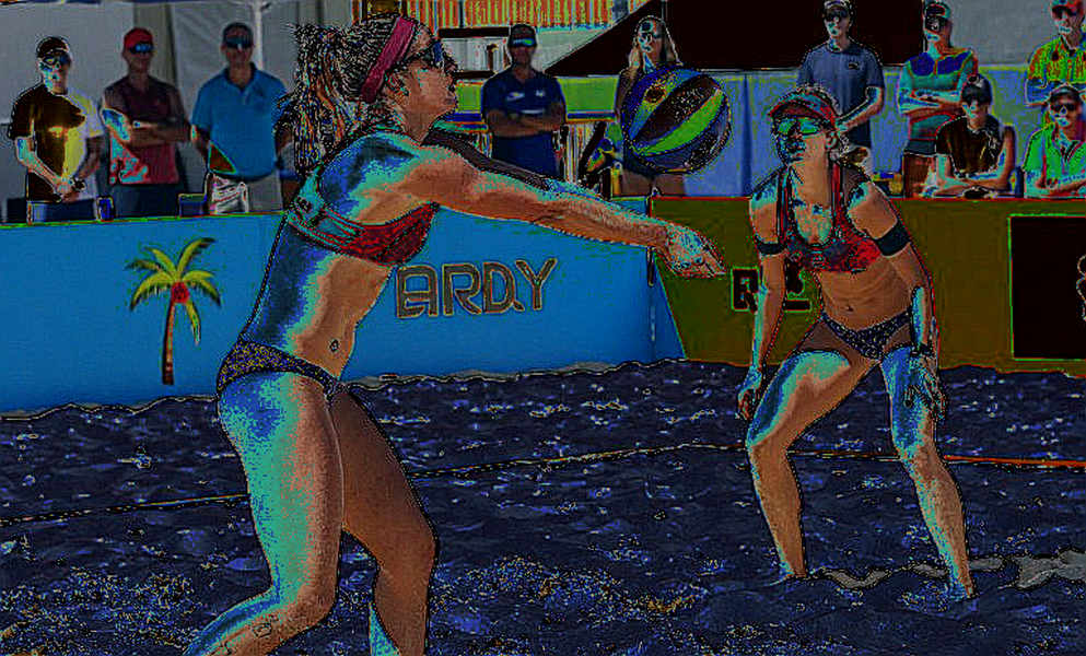 Peres Jepchirchir: Sydney's 2:18:31 and the Sample Taken in Kenya Before It Peres Jepchirchir: Sydney's 2:18:31 and the Sample Taken in Kenya Before It
