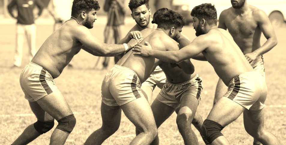 अपूर्ण स्रोत: लेख लिखने से पहले सामग्री की आवश्यकता अपूर्ण स्रोत: लेख लिखने से पहले सामग्री की आवश्यकता