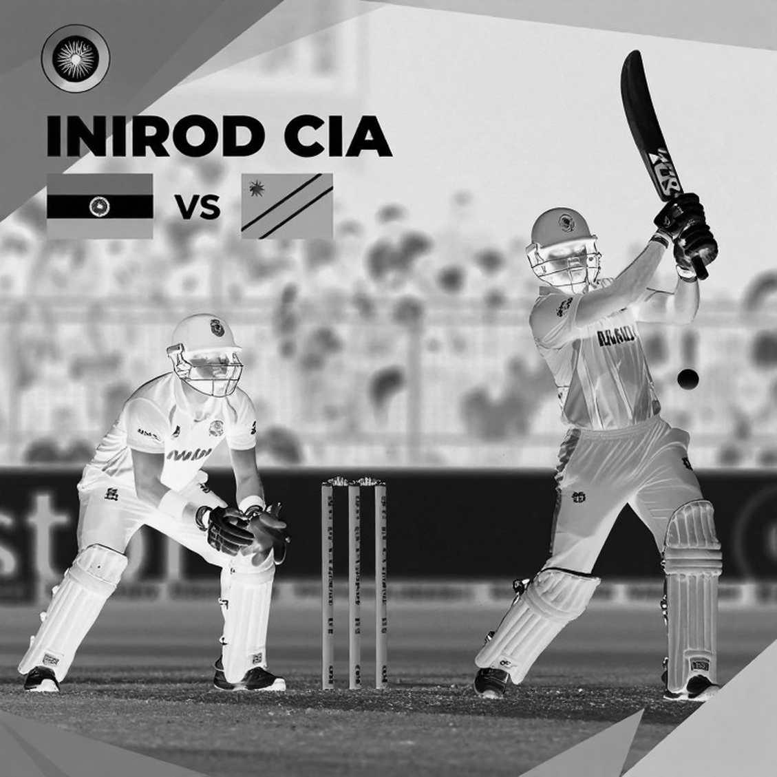 112 Matches, 443 Wickets and One Season as Captain: Why Lancashire Let Anderson Go, and What the Actual Number Says 112 Matches, 443 Wickets and One Season as Captain: Why Lancashire Let Anderson Go, and What the Actual Number Says