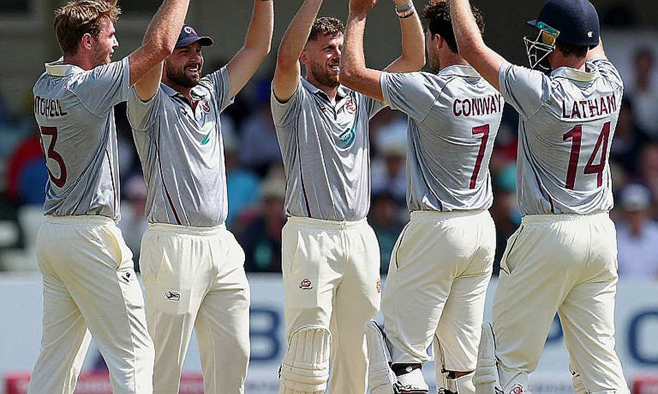 Bangladesh vs Afghanistan: The NRR Mountain and the Power of the Toss — A Deep Pre-Match Audit Bangladesh vs Afghanistan: The NRR Mountain and the Power of the Toss — A Deep Pre-Match Audit