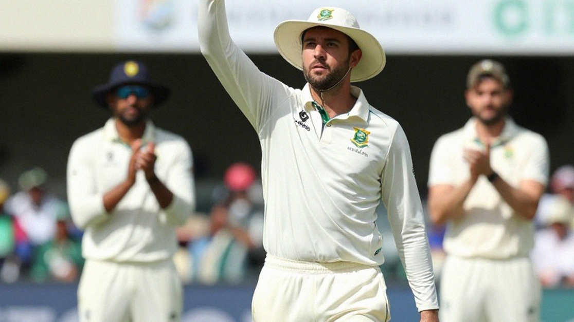 Litton's Scan Is Clean, Nayeem Faces a Fitness Test: Bangladesh Runs Two Clocks Before Mirpur Litton's Scan Is Clean, Nayeem Faces a Fitness Test: Bangladesh Runs Two Clocks Before Mirpur