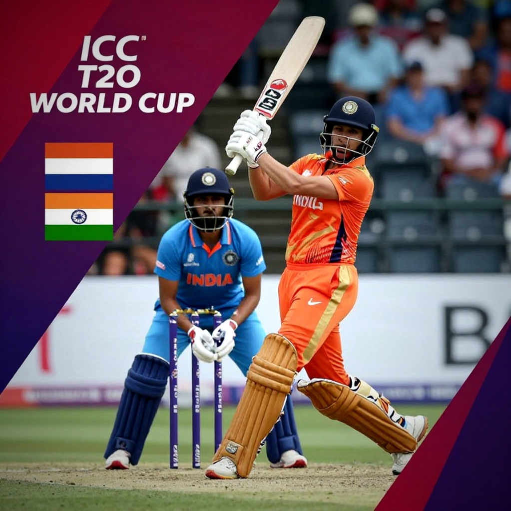 The Silence of the Hybrid Model: Asia Cup, the ACC, and the Paper That Was Never Written