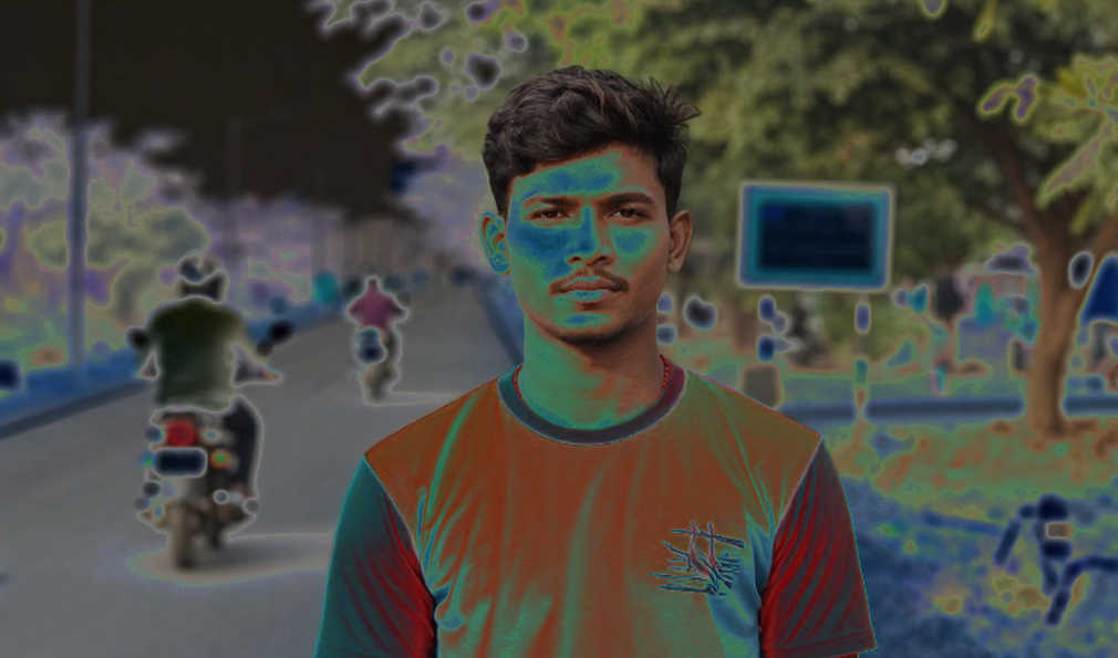 Kabaddi's Injury Ledger: Every Body That Falls on the Mat Testifies to a Protocol Nobody Records