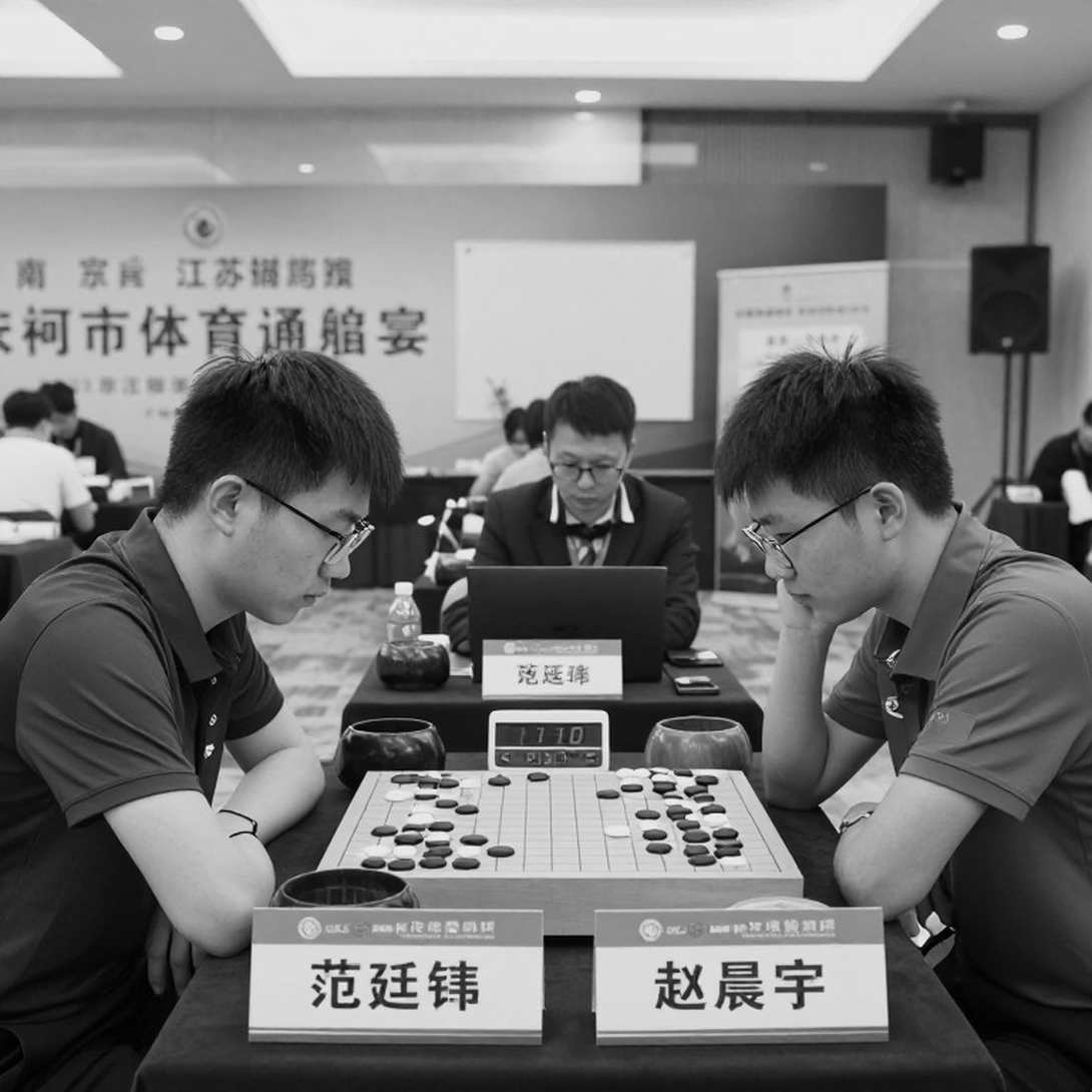 The Nicosia Meeting: An Unresolved Question Over the FIDE Chair, and an Advertisement Printed on the Same Page The Nicosia Meeting: An Unresolved Question Over the FIDE Chair, and an Advertisement Printed on the Same Page