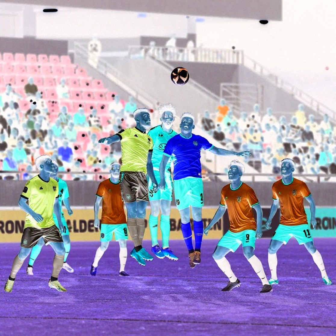 VFF's Ninth-Term Review: 80 Coaching Courses, 100% VAR, and the Transfer Ban Lifted With Two Days to Spare