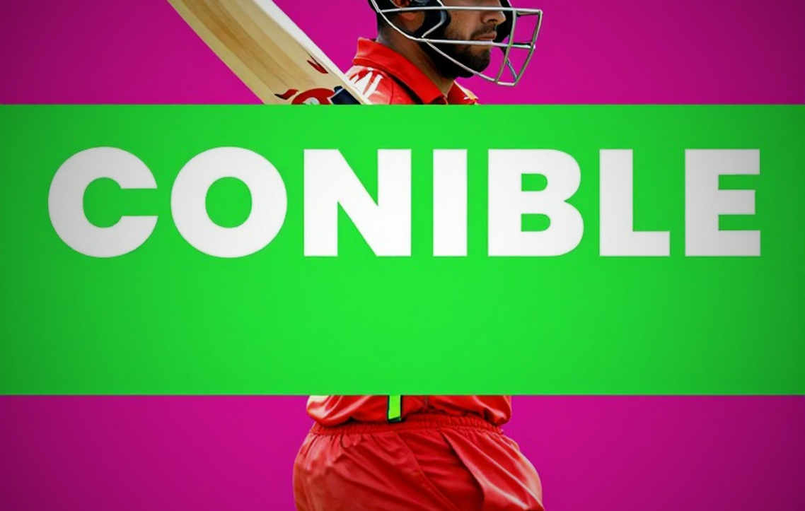 ओस, रात 8 बजे की शुरुआत और अधूरे स्पेल: भारत का 2-0 स्कोरबोर्ड से ज़्यादा कंडीशन की कहानी है