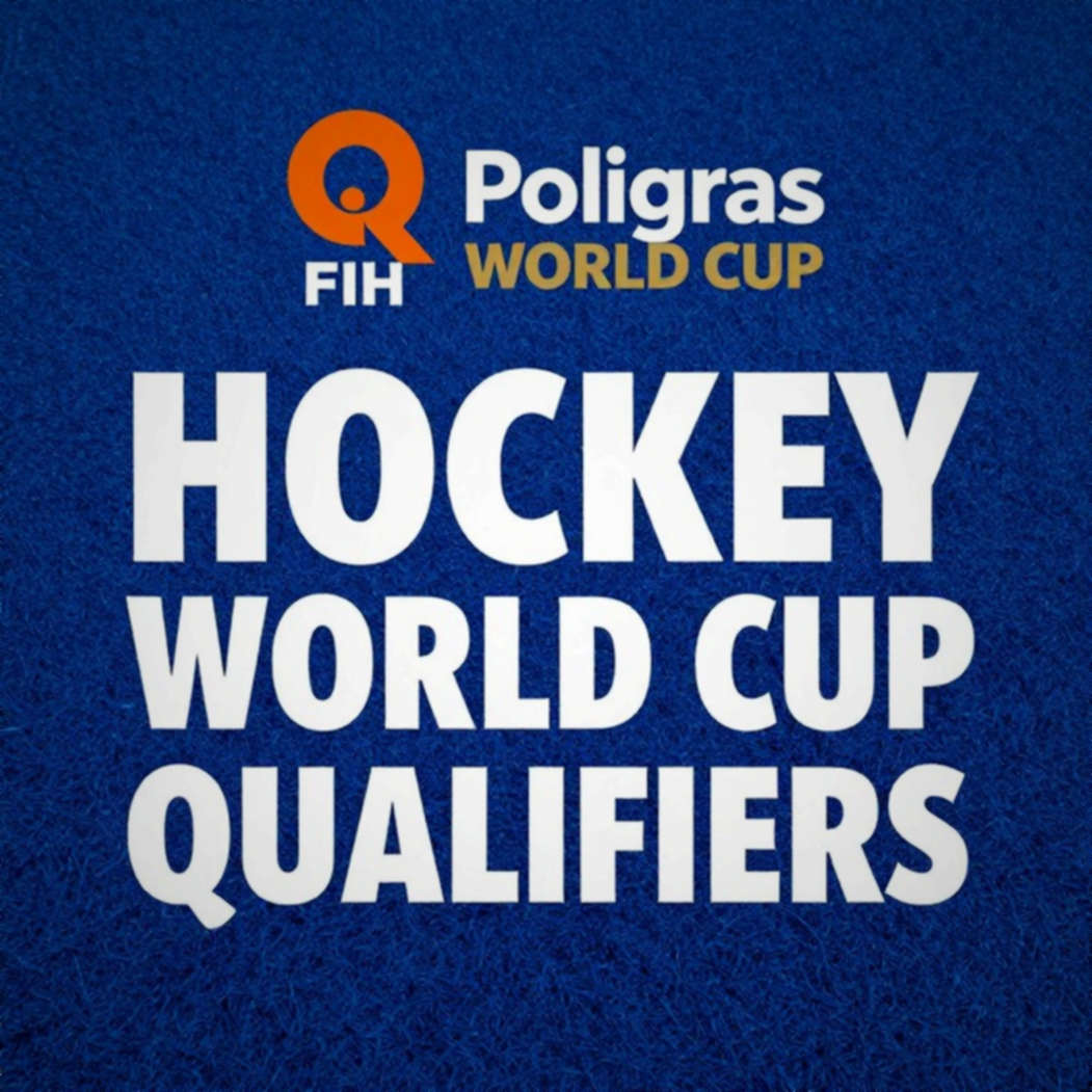 33-20 in Dhaka: The 20 Goals Hidden Inside Bangladesh's Win That the Scoreline Won't Show