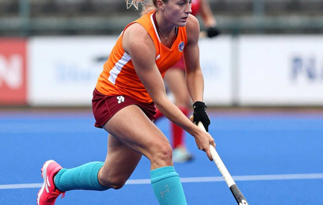 33-20 in Dhaka: The 20 Goals Hidden Inside Bangladesh's Win That the Scoreline Won't Show