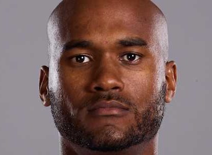 क्रेग ब्राथवेट