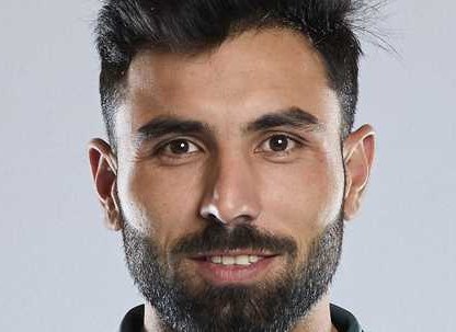 इरफ़ान ख़ान