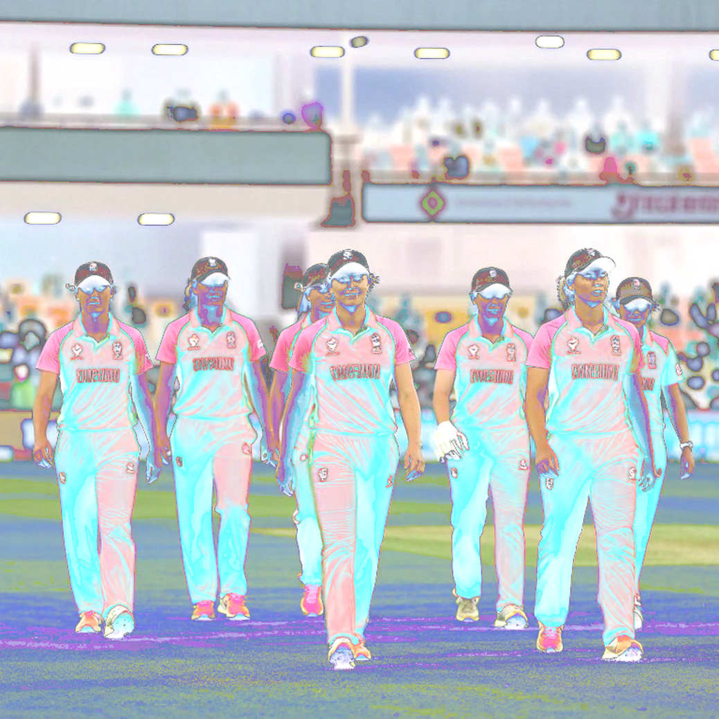 The Empty Ledger: Where Cricket's Data Pipeline Learns to Invent Numbers