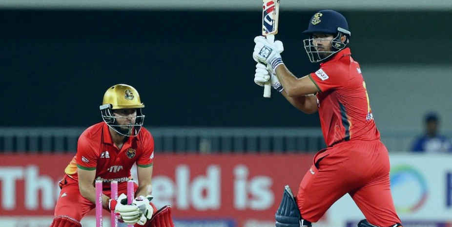 Is the Suryavanshi Fascination Over? Five T20Is on the Bench, and the Real Question Is Selection, Not Form