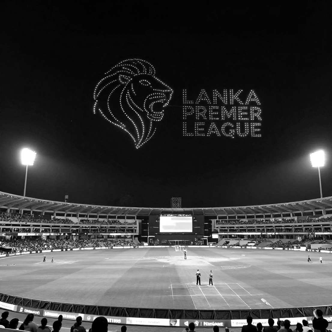 Report Held: No Factual Cricket Report Is Possible When the Source Payload Is Empty