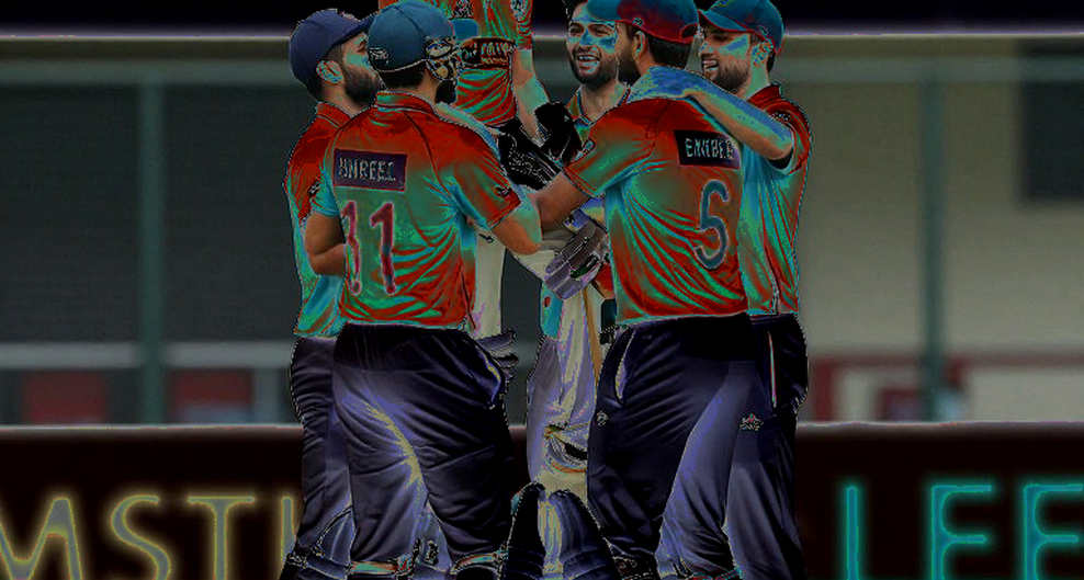 Report Held: No Factual Cricket Report Is Possible When the Source Payload Is Empty