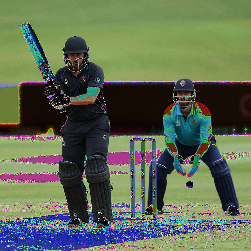 ईशान किशन तीसरे T20I से बाहर: ग्रेड-1 एडक्टर स्ट्रेन, कुशाग्रा की एंट्री और वेलिंगटन की हवा