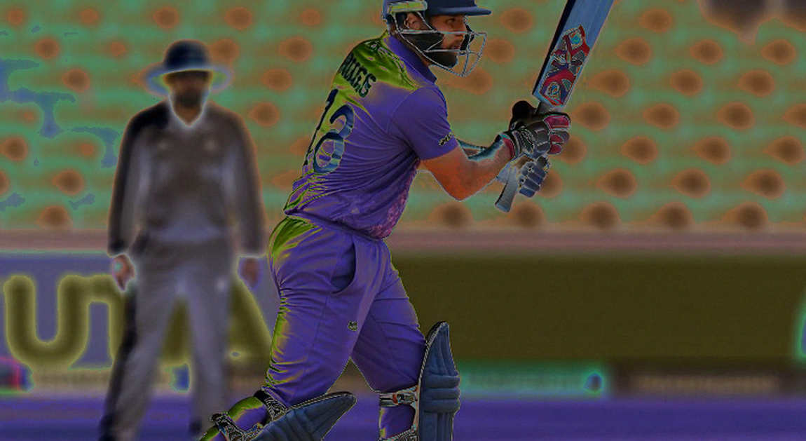 Ishan Kishan Out of Third T20I: A Grade-1 Adductor Strain, Kushagra's Entry and Wellington's Wind