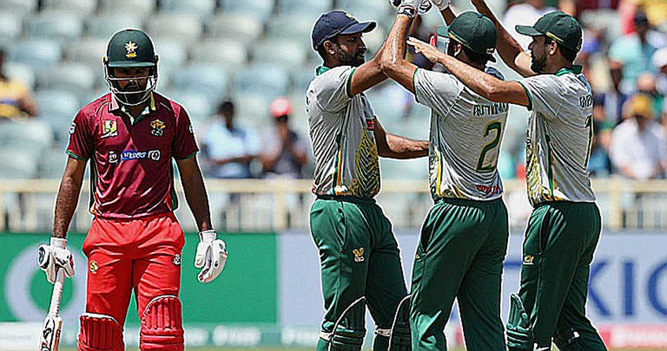 सात मैच, नौ दिन, तीन टीमें: PCB के वुमेन्स सुपर-3 का असली दांव स्कोरकार्ड नहीं, डिस्क्लोज़र है