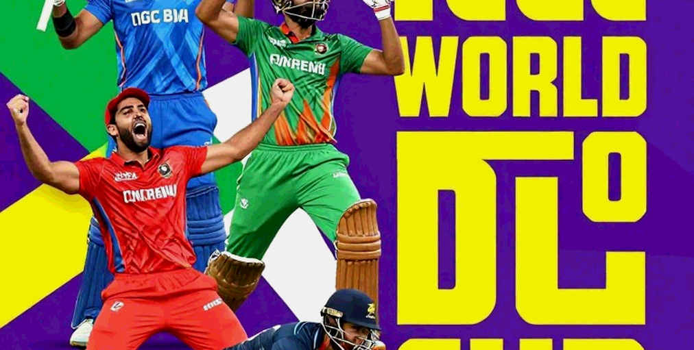 Seven Matches, Nine Days, Three Teams: The Real Stake in PCB's Women's Super-3 Is Disclosure, Not the Scorecard Seven Matches, Nine Days, Three Teams: The Real Stake in PCB's Women's Super-3 Is Disclosure, Not the Scorecard