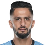 विशाल कैथ