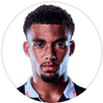 आर्थर फिल्स