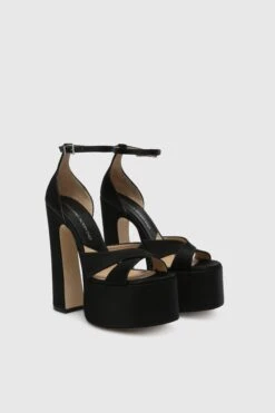 Angelina Store -Angelina Store D448Z800SAR 95708 03 a9581cb8 4b77 4046 9207 8707b93e41da