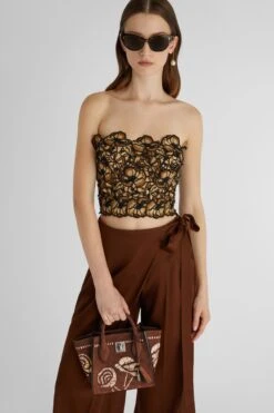 Angelina Store 14 Angelina Store -Angelina Store D462L334YBK B4627 02