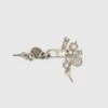 ERMANNO SCERVINO Charm With Elements -Angelina Store D463X352PMB PAINBJ 01