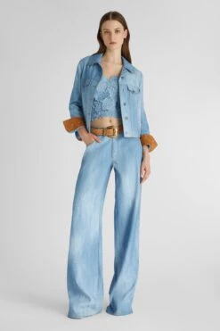 Angelina Store 4 Angelina Store -Angelina Store D467P367EMY S4217 02