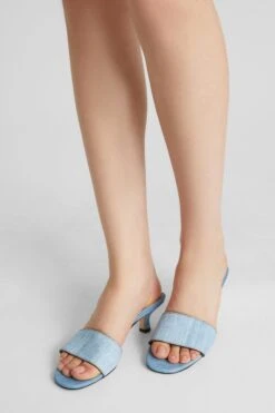 Angelina Store -Angelina Store D468Z300EMY S4612 02 efc86d49 55c8 4c1b 94f2 c55d366f04ad