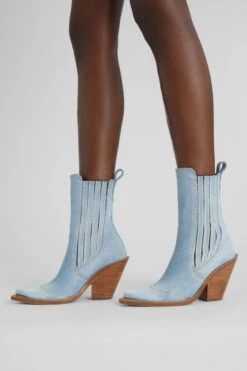 Angelina Store -Angelina Store D468Z360QNJ 64021 02 e58a0aa9 b036 480d ab51 9da51a85eb0b