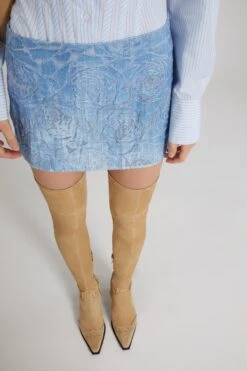 Angelina Store -Angelina Store D468Z760OKR W4603 02